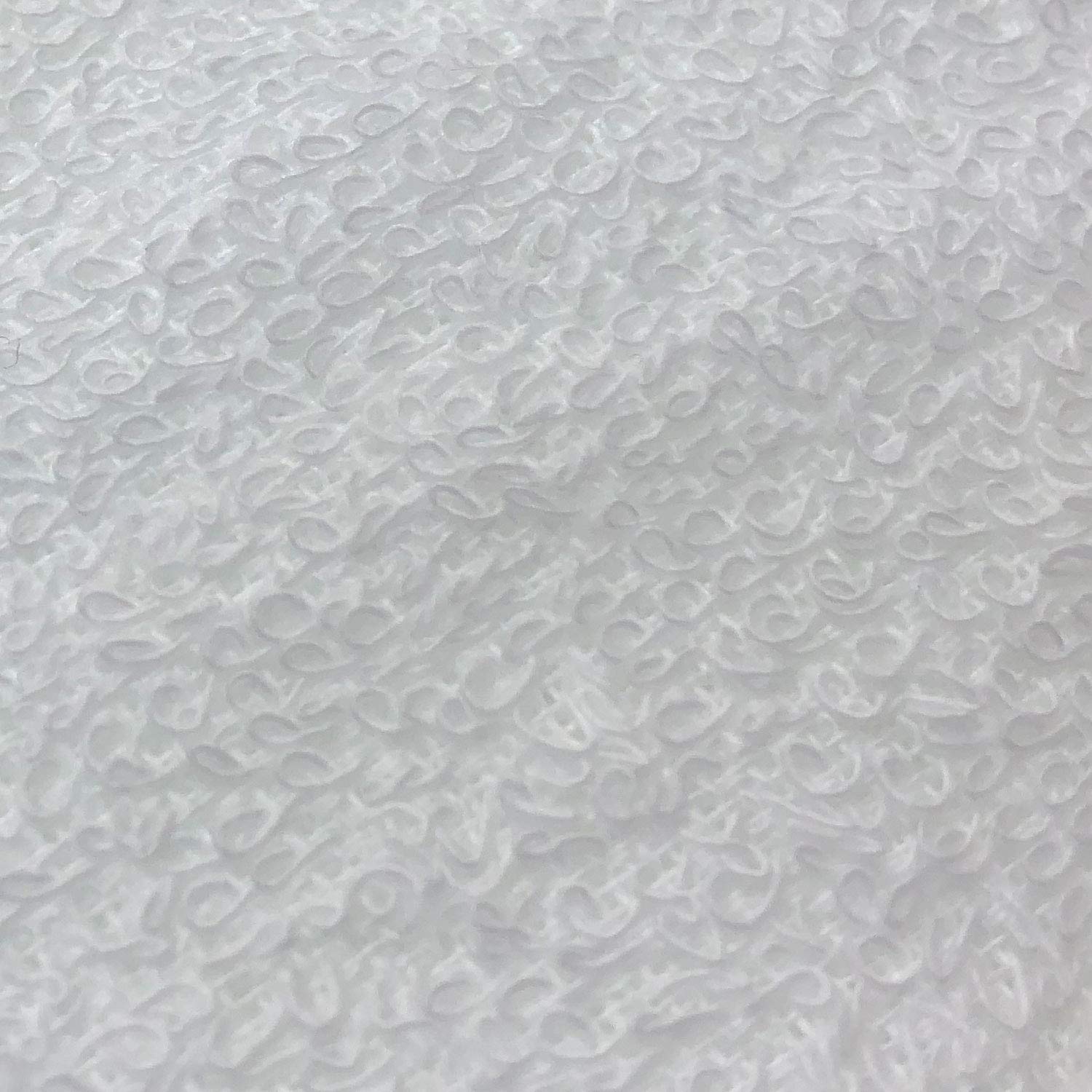 林(Hayashi) フェイスタオル 30枚セット(3枚組×10個) 約34×85cm 日本製 昔ながらの白いタオル ホワイト FX061100-10P 林(Hayashi) フェイスタオル 30枚セット(3枚組×10個) 約34×85cm 日本製 昔ながらの白いタオル ホワイト FX061100-10P