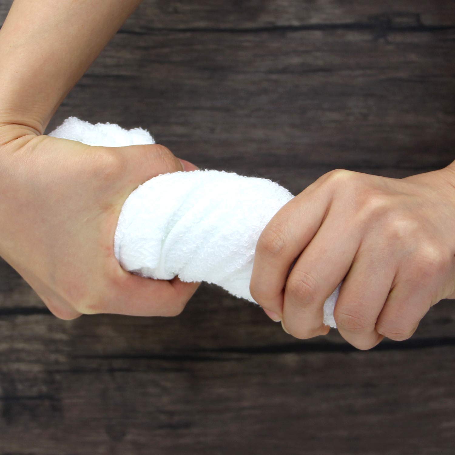 林(Hayashi) フェイスタオル 30枚セット(3枚組×10個) 約34×85cm 日本製 昔ながらの白いタオル ホワイト FX061100-10P 林(Hayashi) フェイスタオル 30枚セット(3枚組×10個) 約34×85cm 日本製 昔ながらの白いタオル ホワイト FX061100-10P