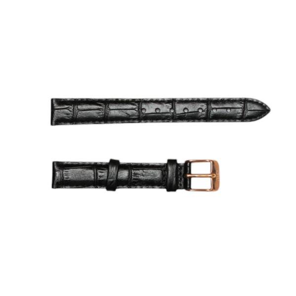 ダニエルウェリントン 32mm 替えベルト DW00200144 ダニエルウェリントン 32mm 替えベルト DW00200144