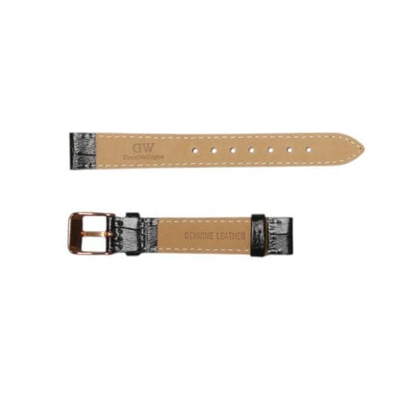 ダニエルウェリントン 32mm 替えベルト DW00200144 ダニエルウェリントン 32mm 替えベルト DW00200144 Daniel