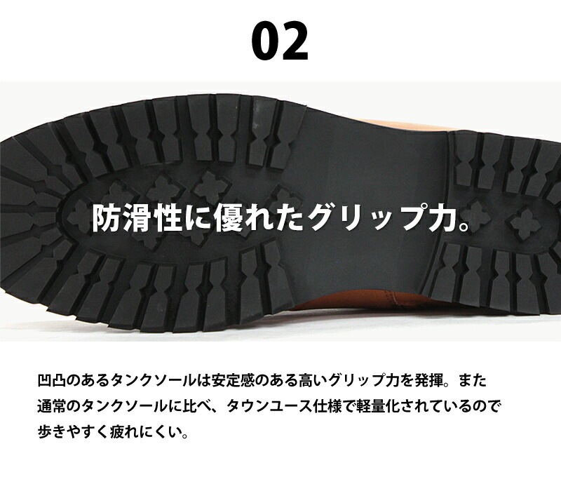 ブーツ メンズ ハイカット マウンテンブーツ ショートブーツ サイドジップ 履きやすい レザー スエード 合成皮革 レースアップ カジュアル 黒 ブラック おしゃれ 秋 冬 2352