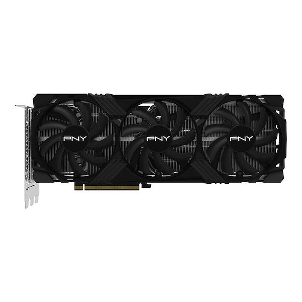 PNY Geforce RTX 4060ti 16GB バルク品 PNY GeForce RTX 4060 Ti