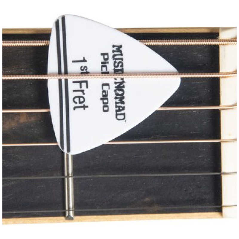 MUSICNOMAD GIBSON・ PRS(USA)用 ネック調整ツールセット MN611 MUSICNOMAD GIBSON・ PRS(USA)用 ネック調整ツールセット MN611