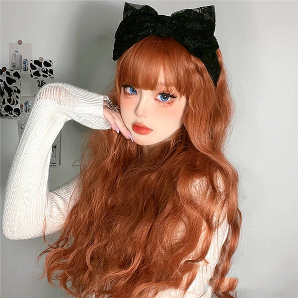 ウィッグ フルウィッグ ショート 自然 日常可 lolita 原宿風 つけ毛 エクステ ウィッグ かつら wig コスプレ ハロウィン レイヤー 小顔効果抜群 耐熱ウィッグ ロリータ風 コスチューム
