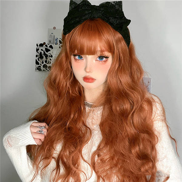 ウィッグ フルウィッグ ショート 自然 日常可 lolita 原宿風 つけ毛 エクステ ウィッグ かつら wig コスプレ ハロウィン レイヤー 小顔効果抜群 耐熱ウィッグ ロリータ風 コスチューム