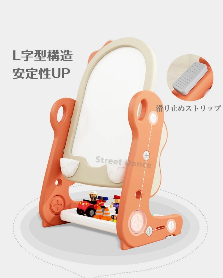 ブロック おもちゃ 知育デスク 塗り絵 お絵描き 収納 男の子 女の子 幼児 玩具 軽量 こども 幼稚園児 誕生日 プレゼント ギフト 保育園 お歳暮 誕生日 プレゼント 七夕 ブロック おもちゃ 知育デスク 塗り絵 お絵描き 収納 男の子 女の子 幼児 玩具 軽量 こども 幼稚園児 誕生日 プレゼント ギフト 保育園 お歳暮 誕生日 プレゼント 七夕