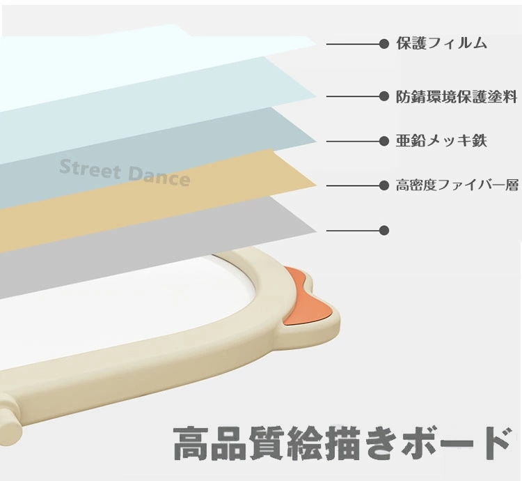 ブロック おもちゃ 知育デスク 塗り絵 お絵描き 収納 男の子 女の子 幼児 玩具 軽量 こども 幼稚園児 誕生日 プレゼント ギフト 保育園 お歳暮 誕生日 プレゼント 七夕 ブロック おもちゃ 知育デスク 塗り絵 お絵描き 収納 男の子 女の子 幼児 玩具 軽量 こども 幼稚園児 誕生日 プレゼント ギフト 保育園 お歳暮 誕生日 プレゼント 七夕