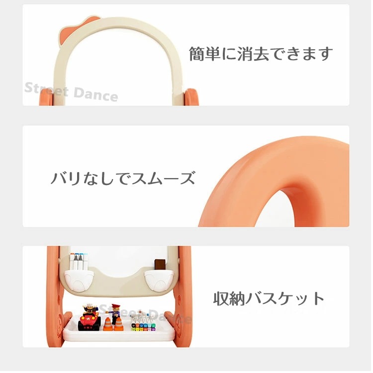 ブロック おもちゃ 知育デスク 塗り絵 お絵描き 収納 男の子 女の子 幼児 玩具 軽量 こども 幼稚園児 誕生日 プレゼント ギフト 保育園 お歳暮 誕生日 プレゼント 七夕 ブロック おもちゃ 知育デスク 塗り絵 お絵描き 収納 男の子 女の子 幼児 玩具 軽量 こども 幼稚園児 誕生日 プレゼント ギフト 保育園 お歳暮 誕生日 プレゼント 七夕