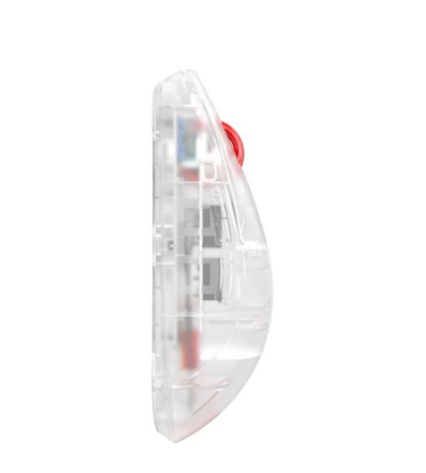 Qoo10] Pulsar X2 Super Clea