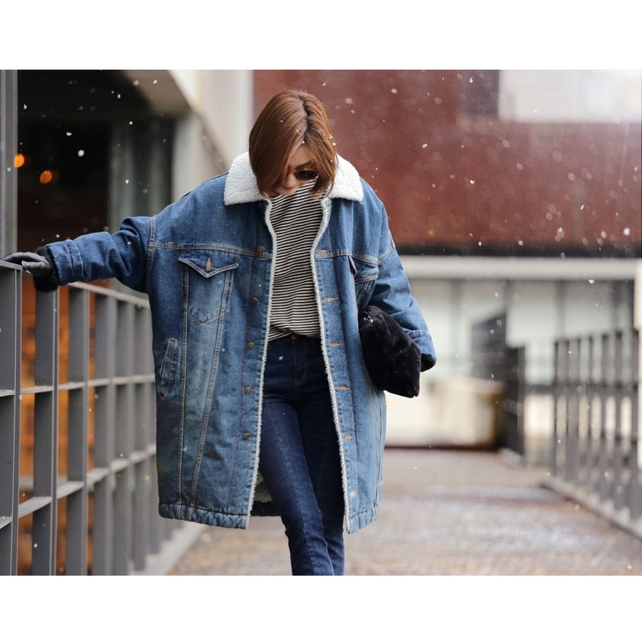 GUESS▼デニムボアジャケット☀︎新品未使用 US24AW11-W0498-1.jpg?v=1732005066
