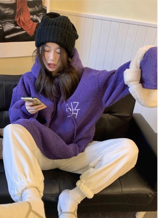ワンポイント ボア フーディー 韓国 秋冬 パーカー レディース 大人可愛い きれいめ 上品 おしゃれ かっこいい こなれ感 メンズライク エレガント モダン 存在感 通勤 通学 デート お出かけ ワンポイント ボア フーディー 韓国 秋冬 パーカー レディース 大人可愛い きれいめ 上品 おしゃれ かっこいい こなれ感 メンズライク エレガント モダン 存在感 通勤 通学 デート お出かけ