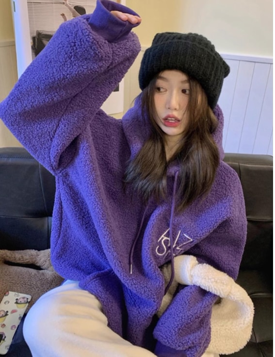 ワンポイント ボア フーディー 韓国 秋冬 パーカー レディース 大人可愛い きれいめ 上品 おしゃれ かっこいい こなれ感 メンズライク エレガント モダン 存在感 通勤 通学 デート お出かけ ワンポイント ボア フーディー 韓国 秋冬 パーカー レディース 大人可愛い きれいめ 上品 おしゃれ かっこいい こなれ感 メンズライク エレガント モダン 存在感 通勤 通学 デート お出かけ