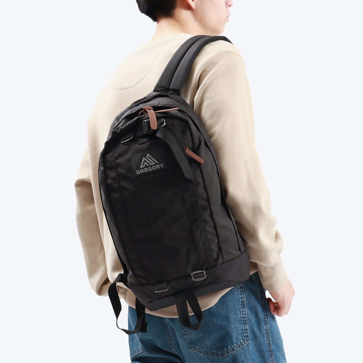 日本正規品 リュック メンズ レディース おしゃれ 通学 通勤 デイパック バッグ リュックサック 19L 小さめ 軽量 ナイロン ハーフデイ V2 クラシック 日本正規品 リュック メンズ レディース おしゃれ 通学 通勤 デイパック バッグ リュックサック 19L 小さめ 軽量 ナイロン ハーフデイ V2 クラシック