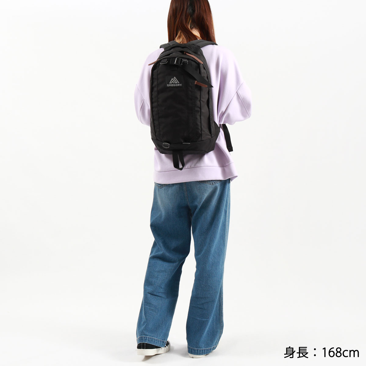 日本正規品 リュック メンズ レディース おしゃれ 通学 通勤 デイパック バッグ リュックサック 19L 小さめ 軽量 ナイロン ハーフデイ V2 クラシック 日本正規品 リュック メンズ レディース おしゃれ 通学 通勤 デイパック バッグ リュックサック 19L 小さめ 軽量 ナイロン ハーフデイ V2 クラシック