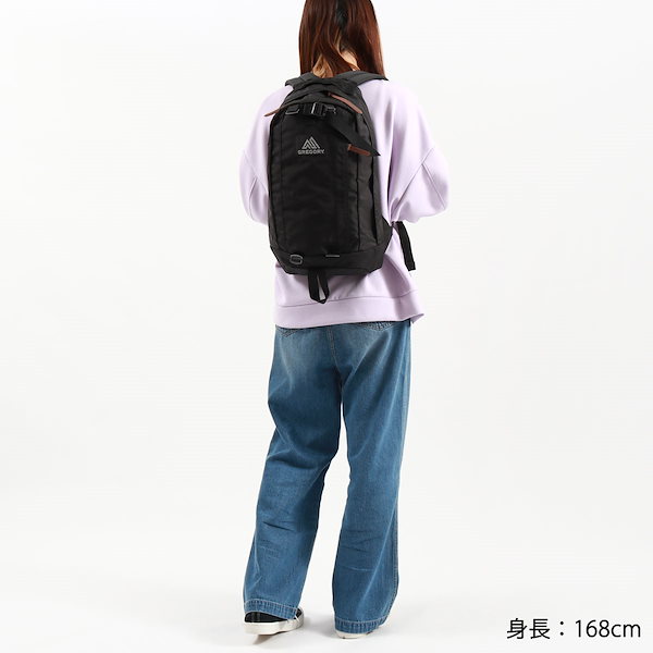 Qoo10] グレゴリー セール 日本正規品 リュック メンズ レ