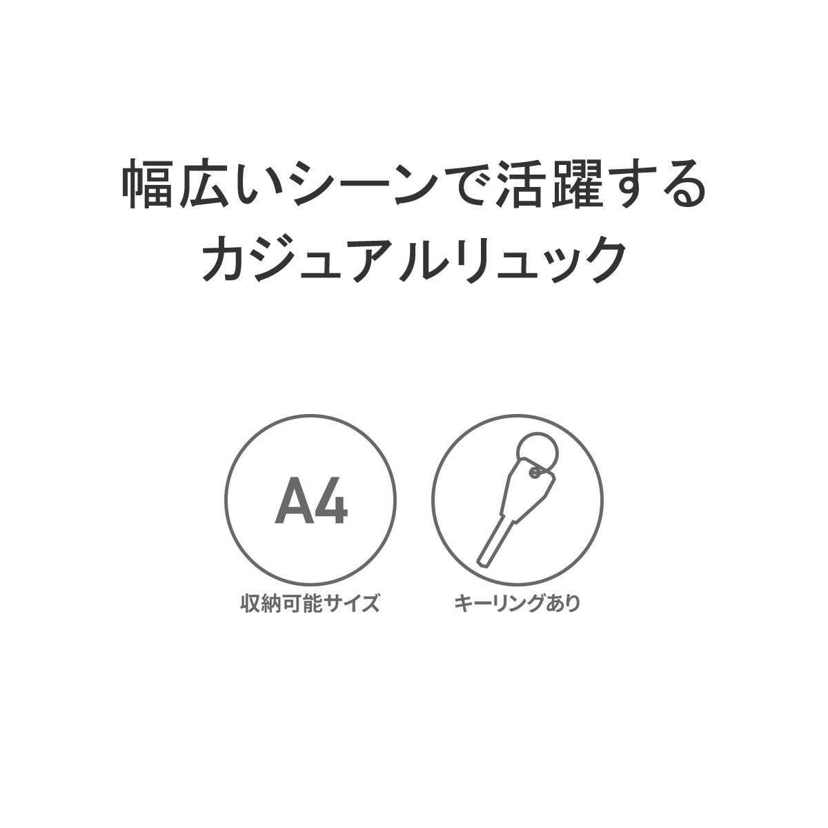 日本正規品 リュック メンズ レディース おしゃれ 通学 通勤 デイパック バッグ リュックサック 19L 小さめ 軽量 ナイロン ハーフデイ V2 クラシック 日本正規品 リュック メンズ レディース おしゃれ 通学 通勤 デイパック バッグ リュックサック 19L 小さめ 軽量 ナイロン ハーフデイ V2 クラシック