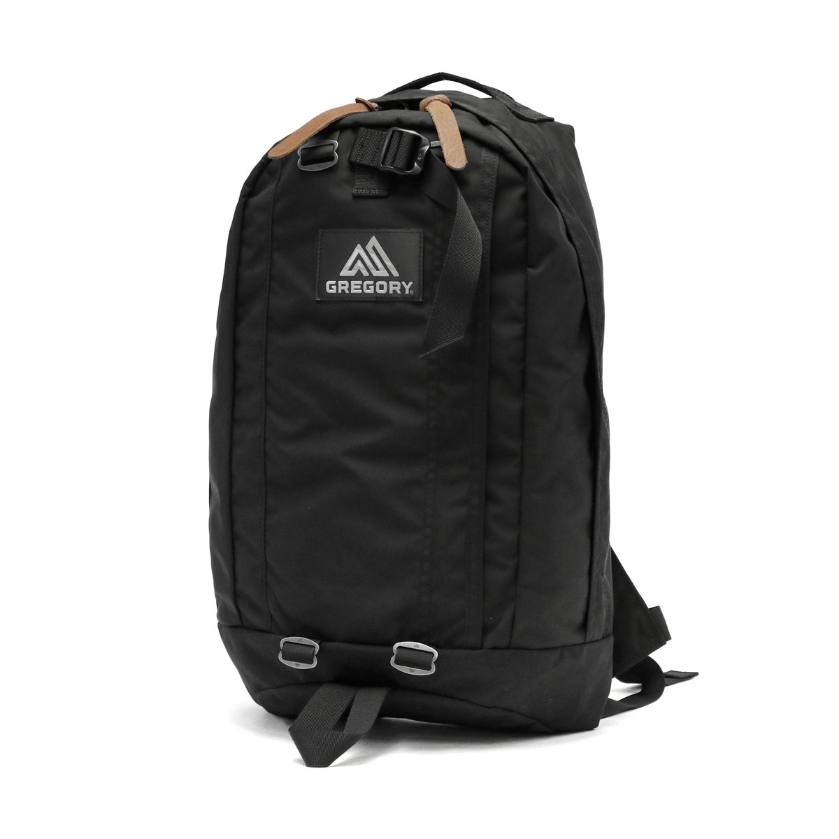 日本正規品 リュック メンズ レディース おしゃれ 通学 通勤 デイパック バッグ リュックサック 19L 小さめ 軽量 ナイロン ハーフデイ V2 クラシック 日本正規品 リュック メンズ レディース おしゃれ 通学 通勤 デイパック バッグ リュックサック 19L 小さめ 軽量 ナイロン ハーフデイ V2 クラシック