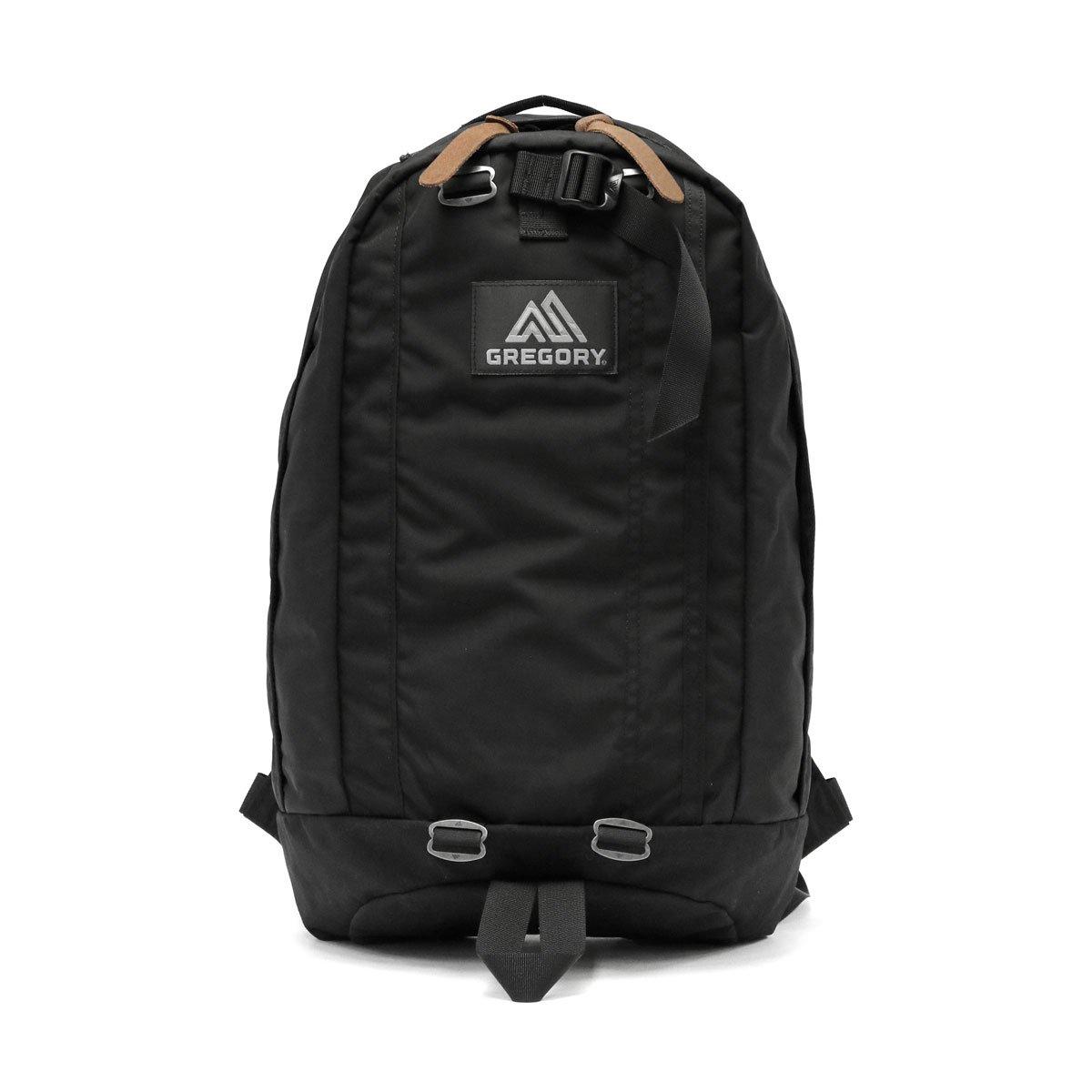 日本正規品 リュック メンズ レディース おしゃれ 通学 通勤 デイパック バッグ リュックサック 19L 小さめ 軽量 ナイロン ハーフデイ V2 クラシック 日本正規品 リュック メンズ レディース おしゃれ 通学 通勤 デイパック バッグ リュックサック 19L 小さめ 軽量 ナイロン ハーフデイ V2 クラシック