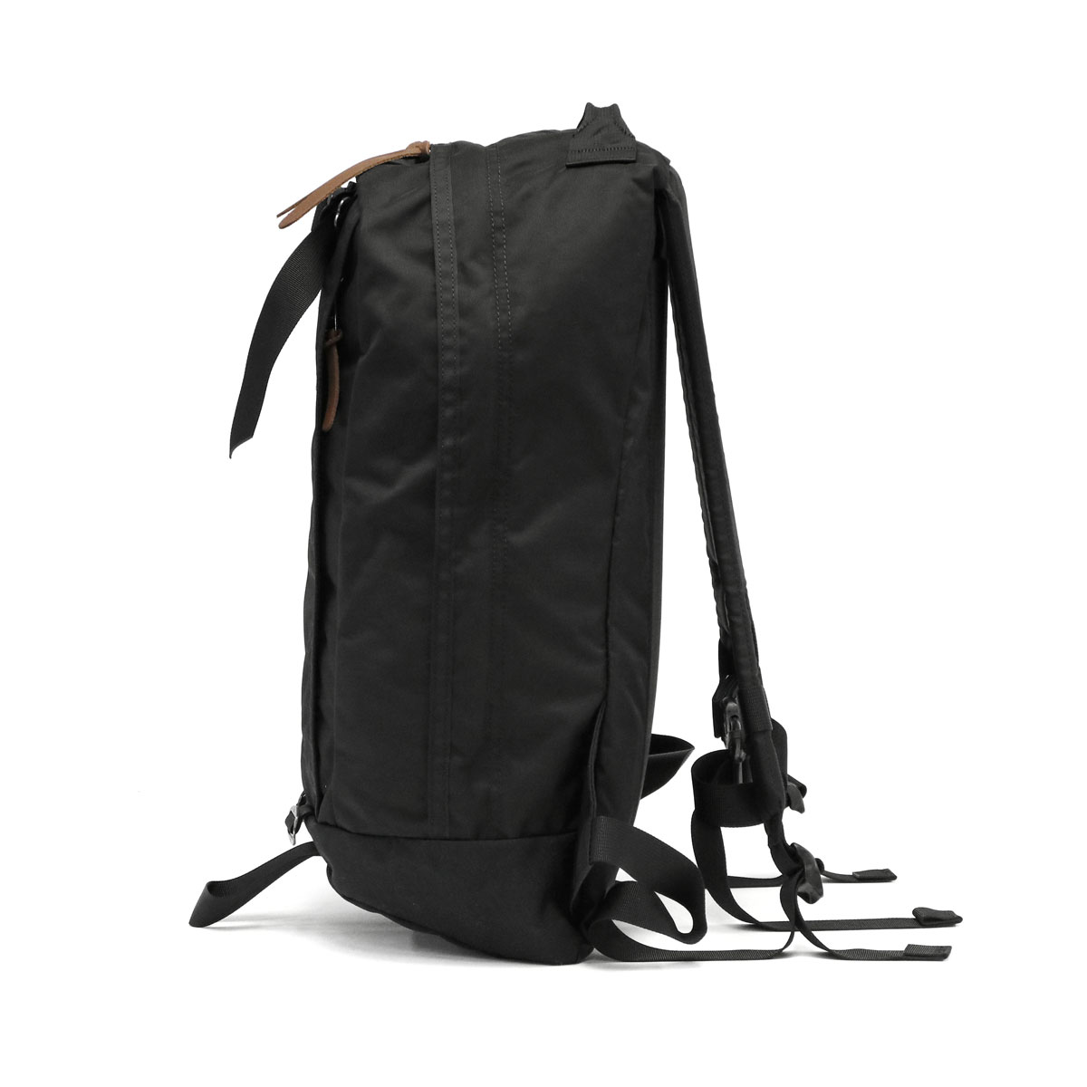 日本正規品 リュック メンズ レディース おしゃれ 通学 通勤 デイパック バッグ リュックサック 19L 小さめ 軽量 ナイロン ハーフデイ V2 クラシック 日本正規品 リュック メンズ レディース おしゃれ 通学 通勤 デイパック バッグ リュックサック 19L 小さめ 軽量 ナイロン ハーフデイ V2 クラシック