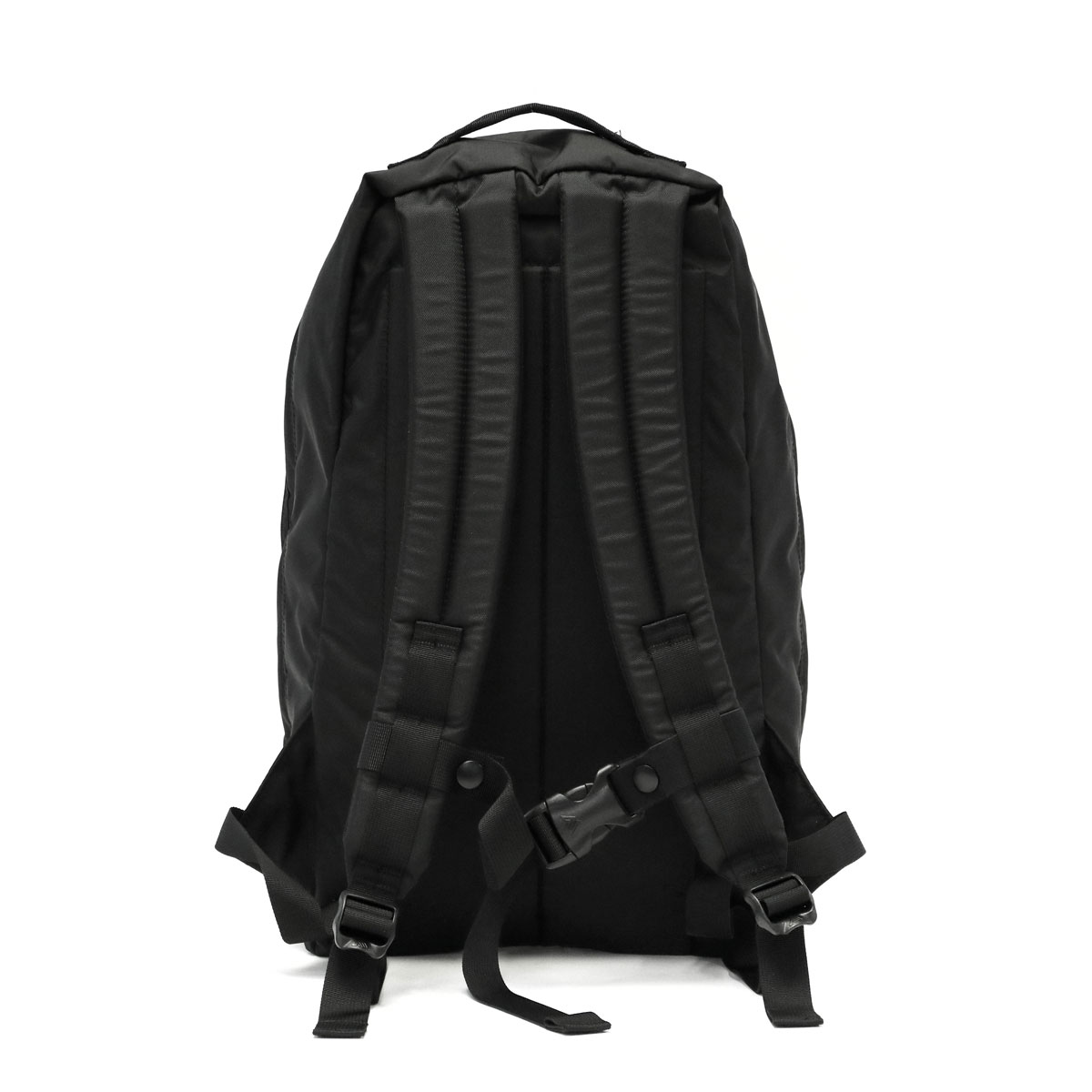 日本正規品 リュック メンズ レディース おしゃれ 通学 通勤 デイパック バッグ リュックサック 19L 小さめ 軽量 ナイロン ハーフデイ V2 クラシック 日本正規品 リュック メンズ レディース おしゃれ 通学 通勤 デイパック バッグ リュックサック 19L 小さめ 軽量 ナイロン ハーフデイ V2 クラシック