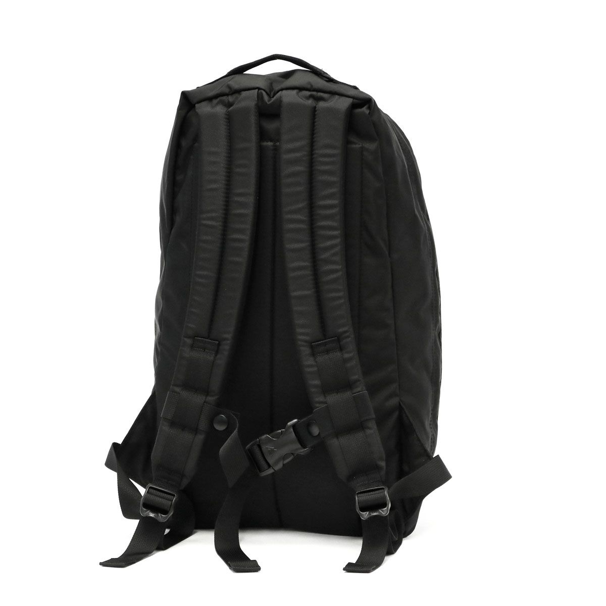 日本正規品 リュック メンズ レディース おしゃれ 通学 通勤 デイパック バッグ リュックサック 19L 小さめ 軽量 ナイロン ハーフデイ V2 クラシック 日本正規品 リュック メンズ レディース おしゃれ 通学 通勤 デイパック バッグ リュックサック 19L 小さめ 軽量 ナイロン ハーフデイ V2 クラシック