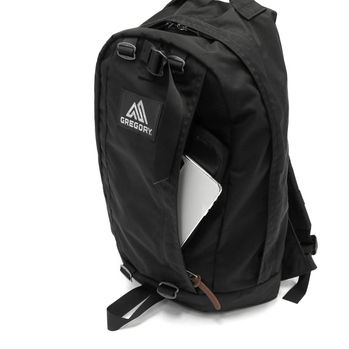 日本正規品 リュック メンズ レディース おしゃれ 通学 通勤 デイパック バッグ リュックサック 19L 小さめ 軽量 ナイロン ハーフデイ V2 クラシック 日本正規品 リュック メンズ レディース おしゃれ 通学 通勤 デイパック バッグ リュックサック 19L 小さめ 軽量 ナイロン ハーフデイ V2 クラシック