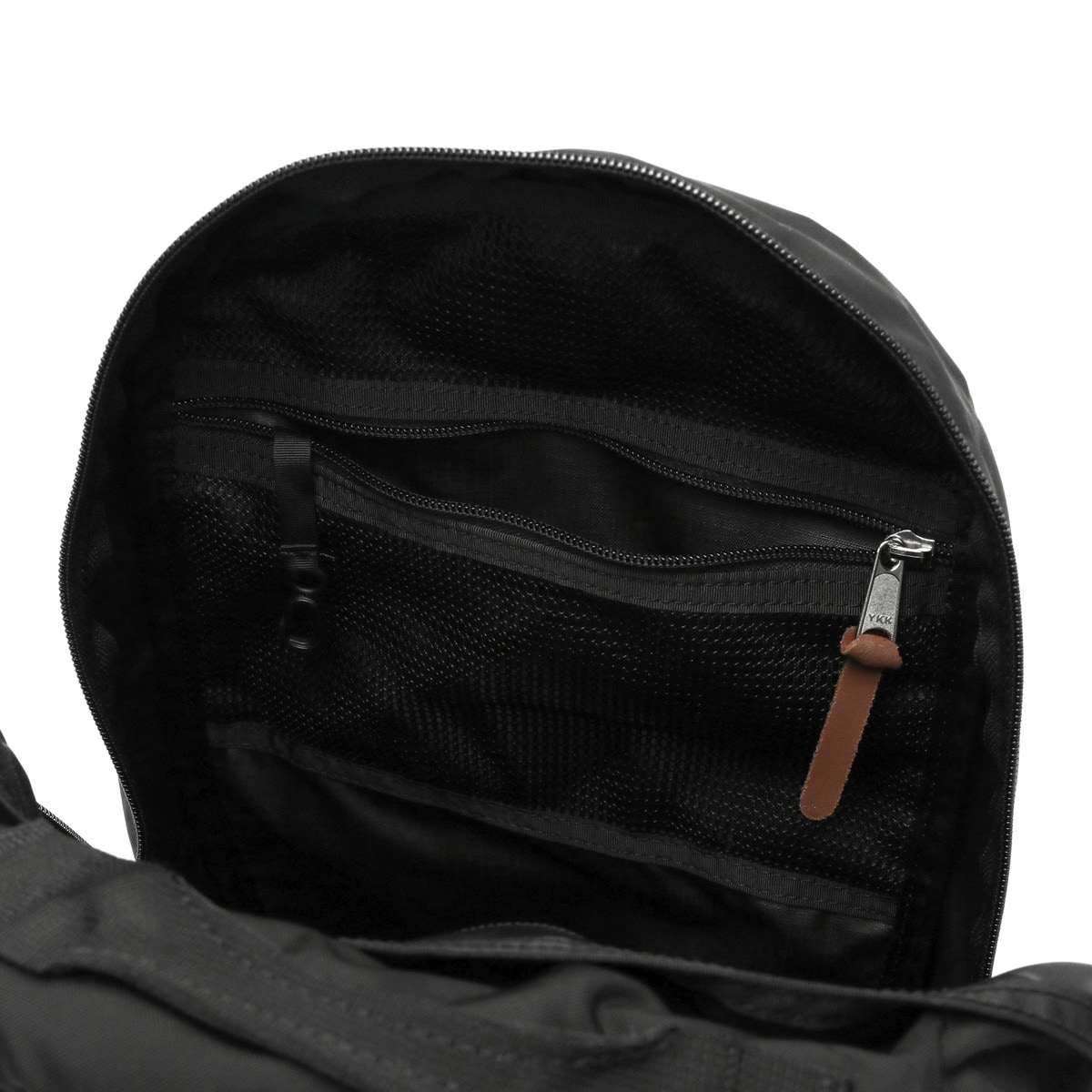 日本正規品 リュック メンズ レディース おしゃれ 通学 通勤 デイパック バッグ リュックサック 19L 小さめ 軽量 ナイロン ハーフデイ V2 クラシック 日本正規品 リュック メンズ レディース おしゃれ 通学 通勤 デイパック バッグ リュックサック 19L 小さめ 軽量 ナイロン ハーフデイ V2 クラシック