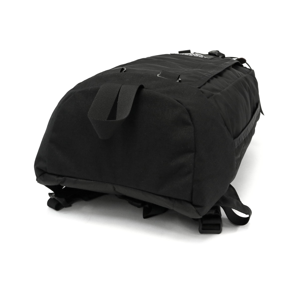 日本正規品 リュック メンズ レディース おしゃれ 通学 通勤 デイパック バッグ リュックサック 19L 小さめ 軽量 ナイロン ハーフデイ V2 クラシック 日本正規品 リュック メンズ レディース おしゃれ 通学 通勤 デイパック バッグ リュックサック 19L 小さめ 軽量 ナイロン ハーフデイ V2 クラシック