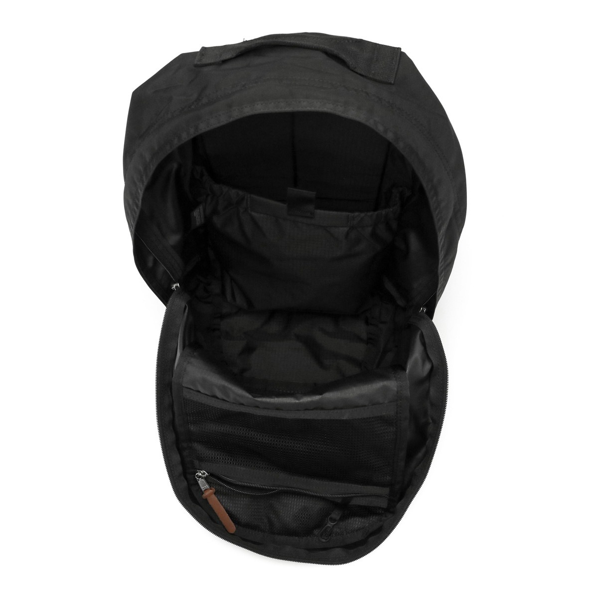 日本正規品 リュック メンズ レディース おしゃれ 通学 通勤 デイパック バッグ リュックサック 19L 小さめ 軽量 ナイロン ハーフデイ V2 クラシック 日本正規品 リュック メンズ レディース おしゃれ 通学 通勤 デイパック バッグ リュックサック 19L 小さめ 軽量 ナイロン ハーフデイ V2 クラシック