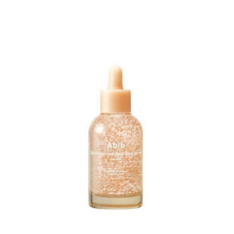 【大人気】【2本セット】グルタチオン ゾクチ セラム ビタドロップ 50ml+パッド ビタタッチ 60枚 【大人気】【2本セット】グルタチオン ゾクチ セラム ビタドロップ 50ml+パッド ビタタッチ 60枚