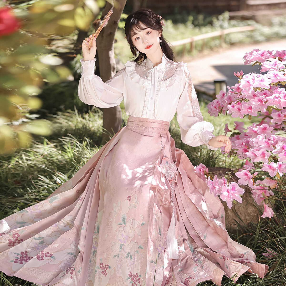 正規品デザインは花ようです 正規品デザインは花ようです