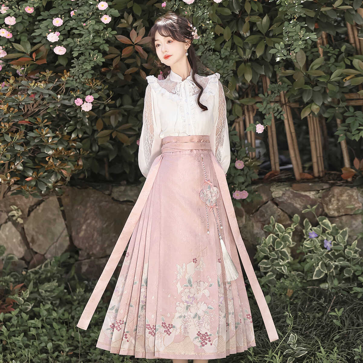 正規品デザインは花ようです 正規品デザインは花ようです