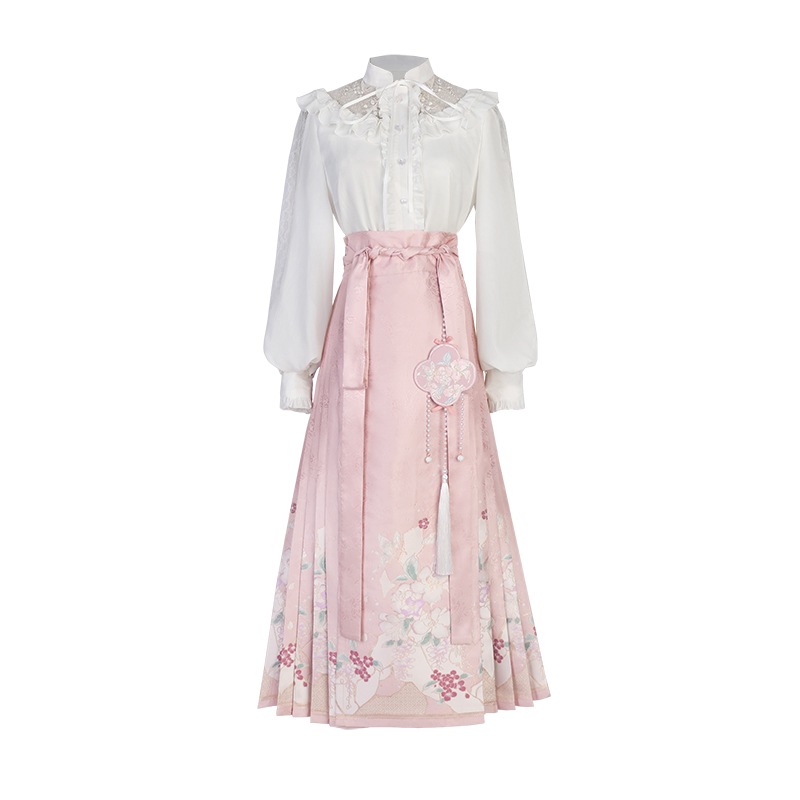 正規品デザインは花ようです 正規品デザインは花ようです