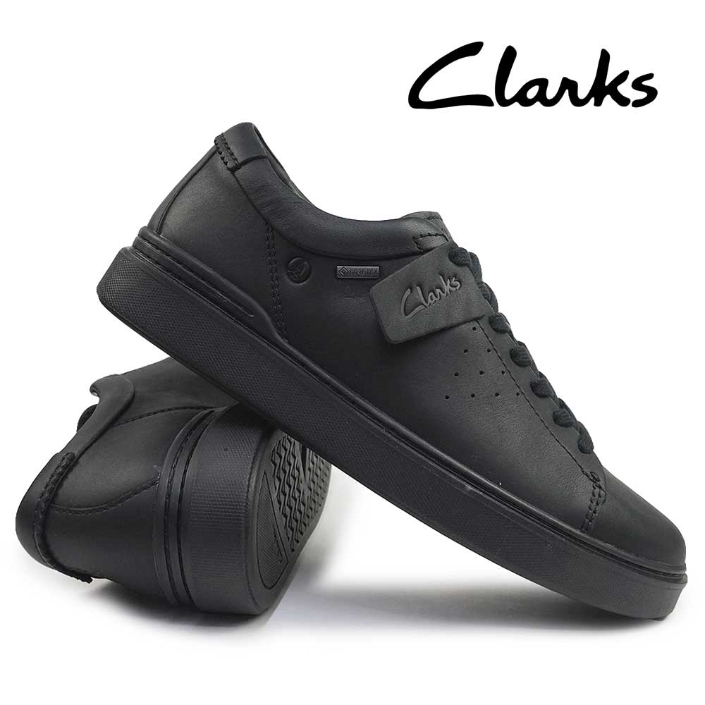 クラフト スウィフト ゴアテックス 防水 メンズ スニーカー