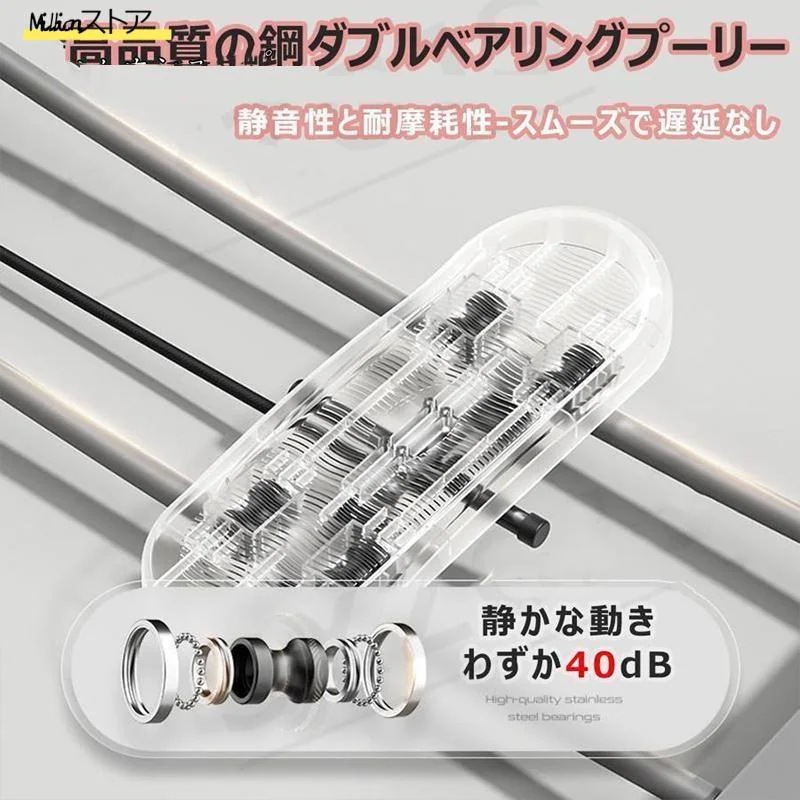 レッグ トレーニング ダイエット器具 折りたたみ スキー シミュレーション トレーナー 運動器具 室内 細脚 産後の運動 骨盤底筋トレ 太ももトレーナー バランス レッグ トレーニング ダイエット器具 折りたたみ スキー シミュレーション トレーナー 運動器具 室内 細脚 産後の運動 骨盤底筋トレ 太ももトレーナー バランス