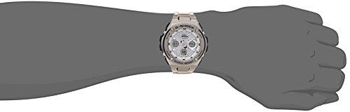 [カシオ] G-S... : 腕時計・アクセサリー 腕時計 ジーショック 正規品好評