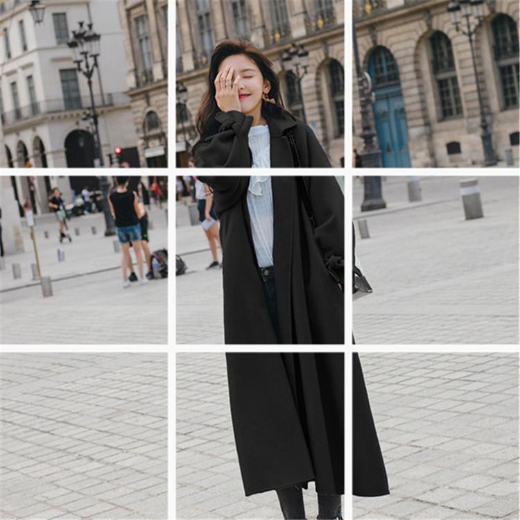 品質いいな新品 チェスターコート ロングコート コート レディース ロング丈 マキシ丈 無地 長袖 アウター チュニック 折り襟 シンプル カジュアル 秋 冬 オシャレ 品質いいな新品 チェスターコート ロングコート コート レディース ロング丈 マキシ丈 無地 長袖 アウター チュニック 折り襟 シンプル カジュアル 秋 冬 オシャレ