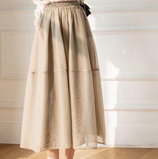 スカート ボトムス ロングスカート フレアスカート ミモレ ミモレ丈 ロング ロング丈 チュール ハイウエスト 透け感 シースルー かわいい 大人可愛い 大人 上品 おしゃれ お洒落 かっこいい スカート ボトムス ロングスカート フレアスカート ミモレ ミモレ丈 ロング ロング丈 チュール ハイウエスト 透け感 シースルー かわいい 大人可愛い 大人 上品 おしゃれ お洒落 かっこいい