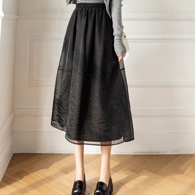 スカート ボトムス ロングスカート フレアスカート ミモレ ミモレ丈 ロング ロング丈 チュール ハイウエスト 透け感 シースルー かわいい 大人可愛い 大人 上品 おしゃれ お洒落 かっこいい スカート ボトムス ロングスカート フレアスカート ミモレ ミモレ丈 ロング ロング丈 チュール ハイウエスト 透け感 シースルー かわいい 大人可愛い 大人 上品 おしゃれ お洒落 かっこいい