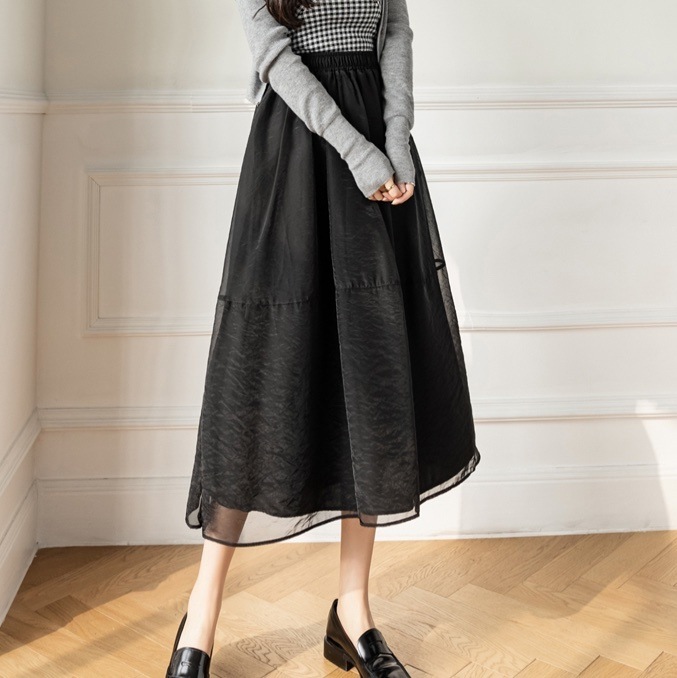 スカート ボトムス ロングスカート フレアスカート ミモレ ミモレ丈 ロング ロング丈 チュール ハイウエスト 透け感 シースルー かわいい 大人可愛い 大人 上品 おしゃれ お洒落 かっこいい スカート ボトムス ロングスカート フレアスカート ミモレ ミモレ丈 ロング ロング丈 チュール ハイウエスト 透け感 シースルー かわいい 大人可愛い 大人 上品 おしゃれ お洒落 かっこいい