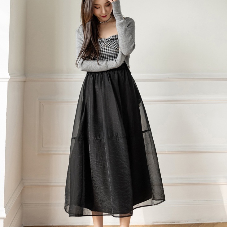 スカート ボトムス ロングスカート フレアスカート ミモレ ミモレ丈 ロング ロング丈 チュール ハイウエスト 透け感 シースルー かわいい 大人可愛い 大人 上品 おしゃれ お洒落 かっこいい スカート ボトムス ロングスカート フレアスカート ミモレ ミモレ丈 ロング ロング丈 チュール ハイウエスト 透け感 シースルー かわいい 大人可愛い 大人 上品 おしゃれ お洒落 かっこいい