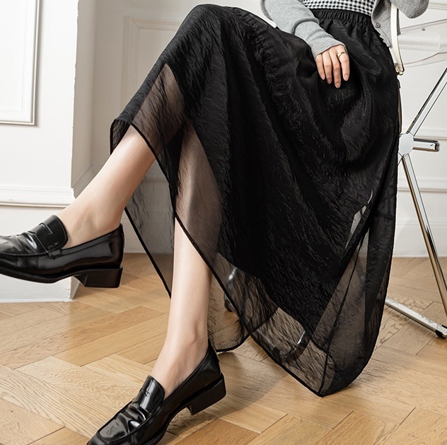 スカート ボトムス ロングスカート フレアスカート ミモレ ミモレ丈 ロング ロング丈 チュール ハイウエスト 透け感 シースルー かわいい 大人可愛い 大人 上品 おしゃれ お洒落 かっこいい スカート ボトムス ロングスカート フレアスカート ミモレ ミモレ丈 ロング ロング丈 チュール ハイウエスト 透け感 シースルー かわいい 大人可愛い 大人 上品 おしゃれ お洒落 かっこいい