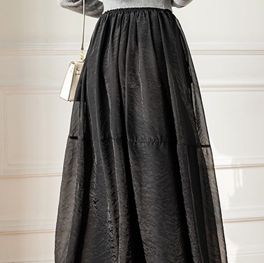 スカート ボトムス ロングスカート フレアスカート ミモレ ミモレ丈 ロング ロング丈 チュール ハイウエスト 透け感 シースルー かわいい 大人可愛い 大人 上品 おしゃれ お洒落 かっこいい スカート ボトムス ロングスカート フレアスカート ミモレ ミモレ丈 ロング ロング丈 チュール ハイウエスト 透け感 シースルー かわいい 大人可愛い 大人 上品 おしゃれ お洒落 かっこいい