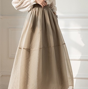 スカート ボトムス ロングスカート フレアスカート ミモレ ミモレ丈 ロング ロング丈 チュール ハイウエスト 透け感 シースルー かわいい 大人可愛い 大人 上品 おしゃれ お洒落 かっこいい スカート ボトムス ロングスカート フレアスカート ミモレ ミモレ丈 ロング ロング丈 チュール ハイウエスト 透け感 シースルー かわいい 大人可愛い 大人 上品 おしゃれ お洒落 かっこいい