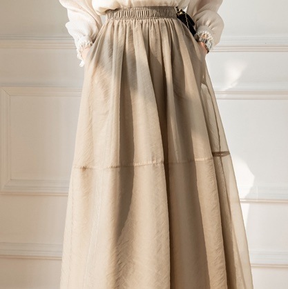 スカート ボトムス ロングスカート フレアスカート ミモレ ミモレ丈 ロング ロング丈 チュール ハイウエスト 透け感 シースルー かわいい 大人可愛い 大人 上品 おしゃれ お洒落 かっこいい スカート ボトムス ロングスカート フレアスカート ミモレ ミモレ丈 ロング ロング丈 チュール ハイウエスト 透け感 シースルー かわいい 大人可愛い 大人 上品 おしゃれ お洒落 かっこいい