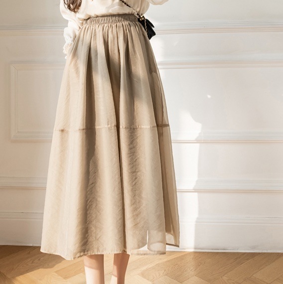 スカート ボトムス ロングスカート フレアスカート ミモレ ミモレ丈 ロング ロング丈 チュール ハイウエスト 透け感 シースルー かわいい 大人可愛い 大人 上品 おしゃれ お洒落 かっこいい スカート ボトムス ロングスカート フレアスカート ミモレ ミモレ丈 ロング ロング丈 チュール ハイウエスト 透け感 シースルー かわいい 大人可愛い 大人 上品 おしゃれ お洒落 かっこいい