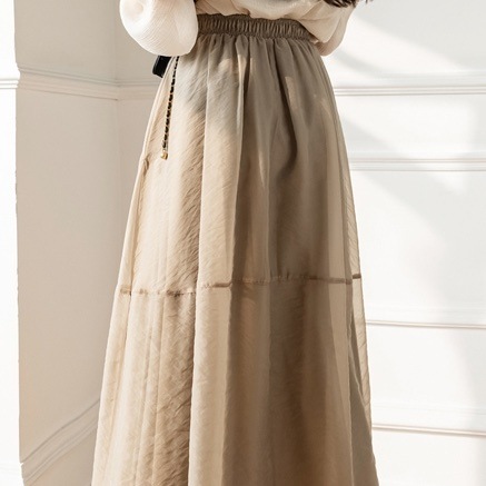 スカート ボトムス ロングスカート フレアスカート ミモレ ミモレ丈 ロング ロング丈 チュール ハイウエスト 透け感 シースルー かわいい 大人可愛い 大人 上品 おしゃれ お洒落 かっこいい スカート ボトムス ロングスカート フレアスカート ミモレ ミモレ丈 ロング ロング丈 チュール ハイウエスト 透け感 シースルー かわいい 大人可愛い 大人 上品 おしゃれ お洒落 かっこいい