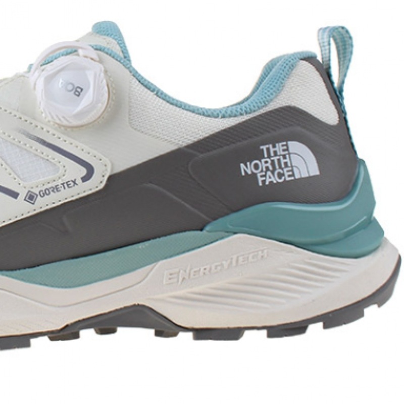 ノースフェイスアウトドアエナジーテックライトボアゴアテックス NS95Q03D