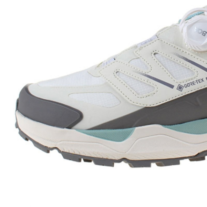 ノースフェイスアウトドアエナジーテックライトボアゴアテックス NS95Q03D