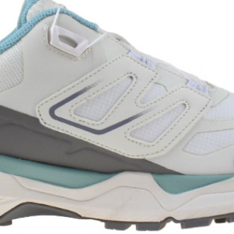 ノースフェイスアウトドアエナジーテックライトボアゴアテックス NS95Q03D